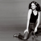 Nancy Allen