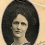 Nancy Astor