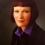 Nancy Austin