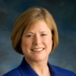 Nancy Boyda