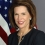 Nancy Brinker
