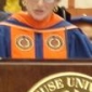 Nancy Cantor