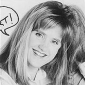Nancy Cartwright