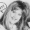 Nancy Cartwright