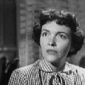 Nancy Davis