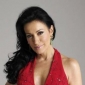 Nancy Del Olio