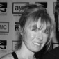 Nancy Dolman