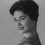 Nancy Fleming