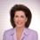 Nancy Goodman Brinker