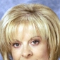 Nancy Grace