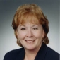 Nancy Hollister