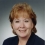 Nancy Hollister
