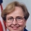 Nancy Johnson