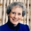 Nancy Kassebaum