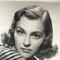 nancy kelly