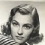 Nancy Kelly