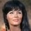 Nancy Kovack