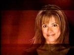 Nancy Lee Grahn
