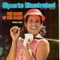 Nancy Lopez