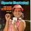 Nancy Lopez