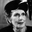 Nancy Marchand