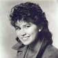 Nancy McKeon