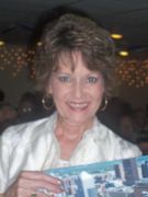 Nancy Morgan