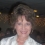Nancy Morgan