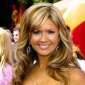 Nancy O'Dell