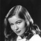 Nancy Olson
