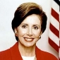 Nancy Pelosi