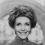 Nancy Reagan