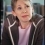 Nancy Robertson