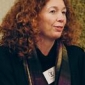 Nancy Savoca