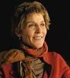 Nancy Schreiber