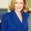 Nancy Stafford