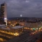 nancy