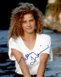 Nancy Travis Biography, Picture...