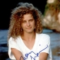 Nancy Travis