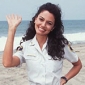 Nancy Valen