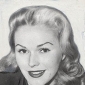 Nancy Valentine