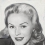 Nancy Valentine