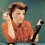 Nancy Walker