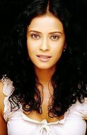 Nandana Sen