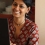 Nandita Das