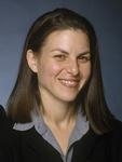 Nanette Burstein