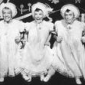 Nanette Fabray