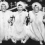 Nanette Fabray