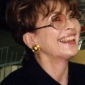 Nanette Newman