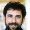 Nanni Moretti